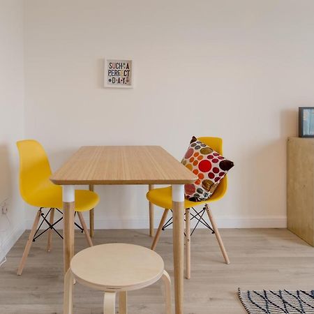 Dreamhouse Apartments Edinburgh Haymarket المظهر الخارجي الصورة