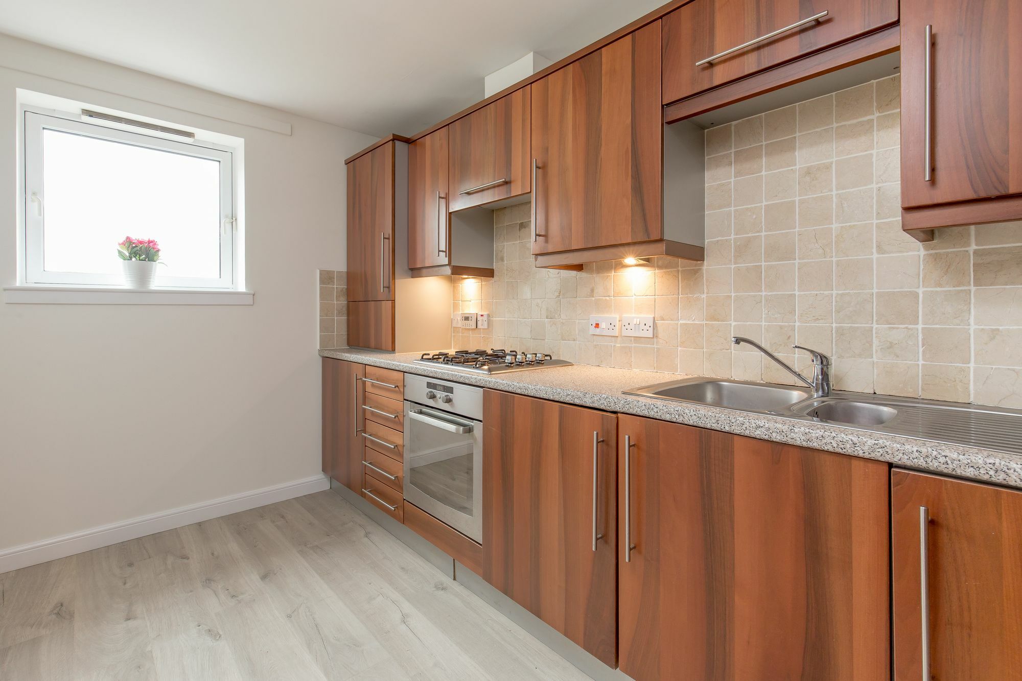 Dreamhouse Apartments Edinburgh Haymarket المظهر الخارجي الصورة
