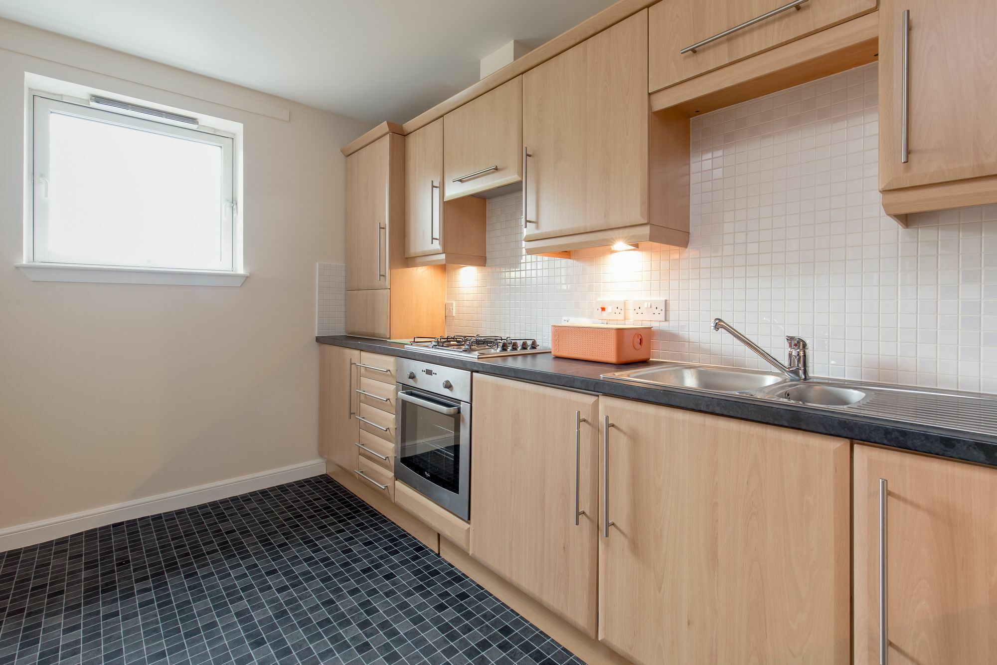 Dreamhouse Apartments Edinburgh Haymarket المظهر الخارجي الصورة